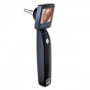 ویدئو اتوسکوپ MDScope