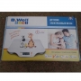 ترازوی دیجیتال نوزاد بی ول مدل WK160