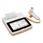 اسپیرومتر میر Spirolab