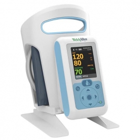 فشارسنج دیجیتال ولش آلن ProBP 3400