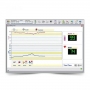 اسپیرومتر میر Spirolab