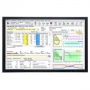 اسپیرومتر میر Spirolab