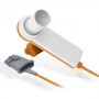 اسپیرومتر میر Minispir