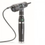 هد ویدئو اتوسکوپ دیجیتالی ولش آلن