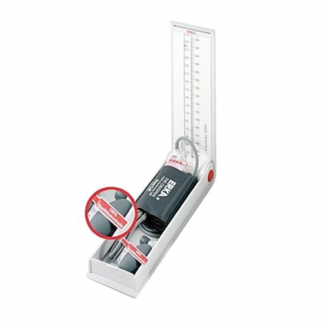 فشارسنج جیوه ای ارکا Erkameter3000 طوسی