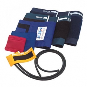 کاف فشارسنج MDF اطفال