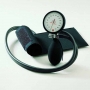 فشارسنج عقربه ای بوسو clinicus یشمی