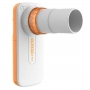 اسپیرومتر میر SmartOne