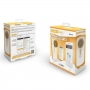 اسپیرومتر میر SmartOne