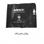 کاف یدکی فشارسنج عقربه ای روکش خارجی کاف