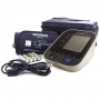 فشارسنج بازویی امرن M6 Comfort IT
