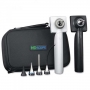 ویدئو اتوسکوپ MDScope