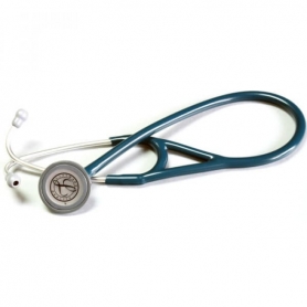 گوشی پزشکی لیتمن قلب Master Cardiology یشمی