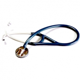 گوشی پزشکی لیتمن قلب Master Cardiology آبی