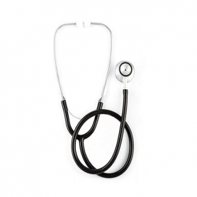 گوشی دوپاویون اطفال زنیت مد مدل ZTH-3006