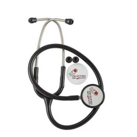 گوشی دوپاویون کاردیولوژی زنیت مد مدل ZTH-3010