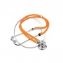 گوشی دوپاویون کاردیولوژی دو شلنگ زنیت مد مدل ZTH-3003