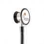 گوشی دوپاویون مستر کاردیولوژی زنیت مد مدل ZTH-3011