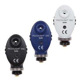 افتالموسکوپ کاو مدل Piccolight