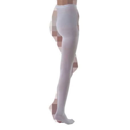 جوراب واریس تک پا سولیدآ Mono Collant CCL2 size L