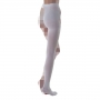 جوراب واریس تک پا سولیدآ Mono Collant CCL2 size L