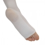 جوراب واریس تک پا سولیدآ Mono Collant CCL 2 size XL