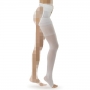 جوراب واریس تک پا سولیدآ Mono Collant CCL 2 size XL