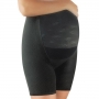 گن بارداری کوتاه سولیدآ Panty Maman XL