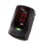 پالس اکسیمتر انگشتی نونین مدل Onyx Vantage