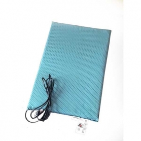 تشک برقی نانو سوناجم 120X60