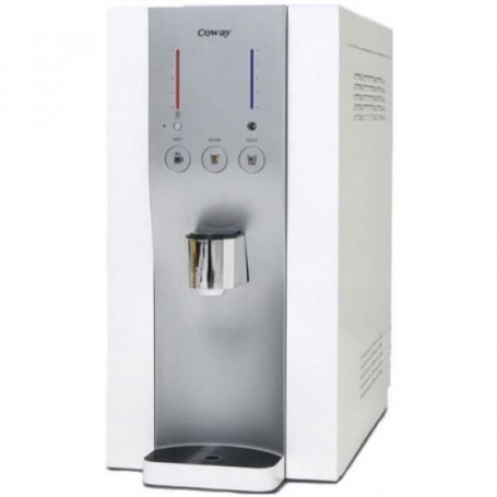 تصفیه آب رومیزی کووی CHP-06DL