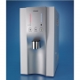 تصفیه آب رومیزی کووی CHP-06DL