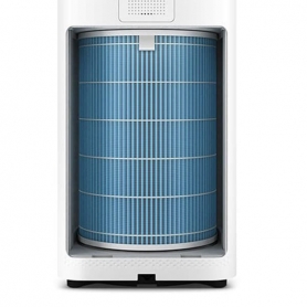 فیلتر یدکی دستگاه تصفیه هوا شیائومی مدل Mi Air Purifier 2