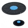 تخته بالانس Balance Board