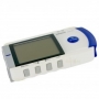 مانیتور ECG امرن پرتابل HCG-801