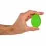 توپ مقاومتی مدل Squeeze Ball تخم مرغی