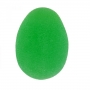 توپ مقاومتی مدل Squeeze Ball تخم مرغی