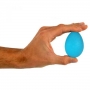 توپ مقاومتی مدل Squeeze Ball تخم مرغی