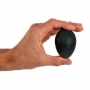 توپ مقاومتی مدل Squeeze Ball تخم مرغی