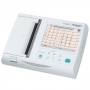 دستگاه ECG دوازده کاناله فوکودا