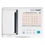 دستگاه ECG دوازده کاناله فوکودا