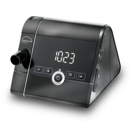 دستگاه CPAP لوون اشتاین مدل Prisma