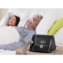 دستگاه CPAP لوون اشتاین مدل Prisma