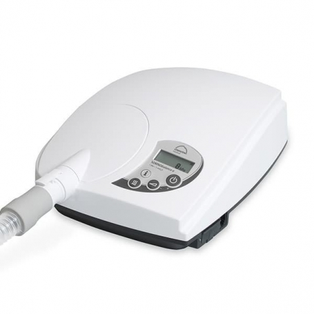 دستگاه CPAP تمام اتوماتیک لوون اشتاین SOMNObalance e