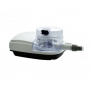 دستگاه CPAP تمام اتوماتیک لوون اشتاین SOMNObalance e