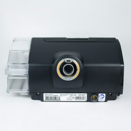 دستگاه CPAP رزمد Airsense10 معمولی