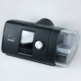 دستگاه CPAP رزمد Airsense10 معمولی