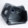 دستگاه CPAP رزمد Airsense10 تمام اتوماتیک