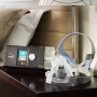 دستگاه CPAP رزمد Airsense10 تمام اتوماتیک
