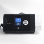دستگاه CPAP رزمد Airsense10 تمام اتوماتیک